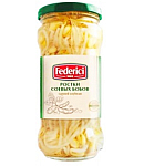 Սոյայի ծիլեր մարինացված «Ֆեդերիչի» 330գ