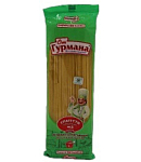  Օտ Գուրմանա №3  400г