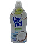 Конд.д/б Vernel кокос и минералы 1440мл