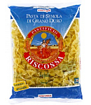 Macaroni "Riscossa" 500g