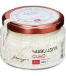 Curd "Yeremyan Products" 200ml