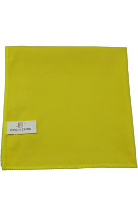 Թավշյա Լաթ 40x40սմ