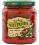 Բարի ախորժակ «Արտֆուդ» 460գ