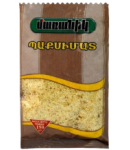 Պաքսիմատ «Մառանիկ» 150գ