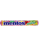 Մաստակ կոնֆետներ «Mentos» 38գ
