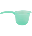 Պլաստմասե ջրի աման «Zenxin» KS519