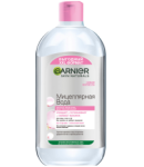Мицел.вода Garnier д/всех тип.кожи 700мл