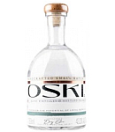 Ջին Oski 43.3% 0.75լ