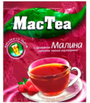 Instant tea "Mac" 18g