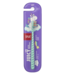 Ատամի խոզանակ մանկական Splat Juicy 4+ 