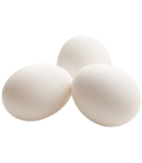 Egg "Elit Lusakert" N2, 1pcs.