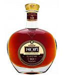 Կոնյակ «Նոյ Դասական» 0.5լ 