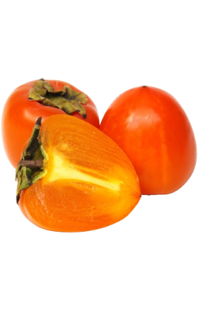 Королек Мегри "Kоролевский"