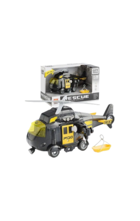 Игрушечный самолетик маленький Г-202