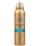 Spray-self-tanning "Garnier" monochromatic tan 150ml