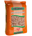 Buckwheat "Maranik" 500g