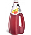 Նեկտար «Սիս» 1.6լ բանան և ելակ