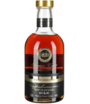 Коньяк «Прошян» Поздравительный 5 л 0,5 л