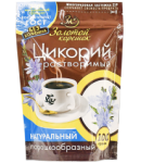 Եղերդակ լուծվող «Զոլոտոյ կորեշոկ» բնական 100գր