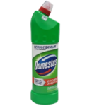 Отбеливающая жидкость "Доместос" 1250 мл