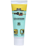 Գել բալզամ մոծակների դեմ «Nadzor» 30գ 1411