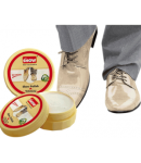 Воск "Шоу" натуральный 50мл