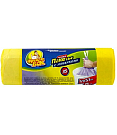 Աղբի տոպրակներ «Фрекен Бок» 35լ