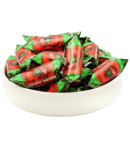 Chocolate candies "Grand Candy" Krasniy Mak