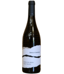 Wine Borgo conventi friulano doc white dry 0.75l 