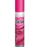 Անտիստատիկ 400մլ Compact