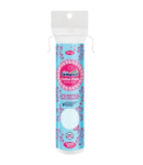 Cotton pads Compact 120pcs 3830