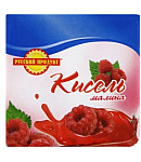Կիսել «Русский Продукт»  220գ Ազնվամորի