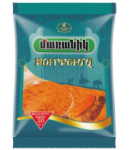 Համեմունք «Մառանիկ» Քուրքումա 30գր