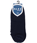 Գուլպաներ «Ալեքս» Sport Կապույտ, 39-41