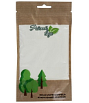 Крахмал кукурузный "Райский Вкус" 50г