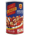 Nuts "Al Kazzi Super Extra" 450g