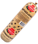 Boiled sausage "Atenk" German