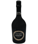Փրփրուն գինի «Կոնտարինի» Վալդ.Միլլ.էքս.չոր 0.75լ