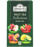 Tea collection "Ahmad" 40g