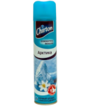 Освежитель воздуха "Chirton" 300мл