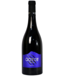 Գինի «Քոթոթ» Արենի, կարմիր չոր 0.75լ