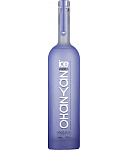 Օղի «Օհանյան» Այս 0.7լ