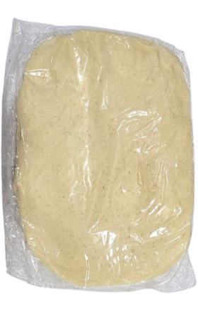 Парбейк «Italian Food», 160 г