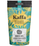 Սուրճ «Կաֆֆա» Առավոտ 100գ 		