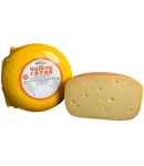 Պանիր գաուդա «Ալաշկերտ» 