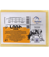 Պանիր լոռի «Աշտարակ Կաթ» (վակուում) կգ