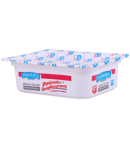Sour cream & curd "Tamara Milk" 180g, richness 12% 