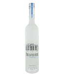 Водка "Belvedere" 0.5л