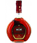 Коньяк "Ной" 0.5л 