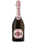 Փրփրուն գինի «Martini» 0.75լ 